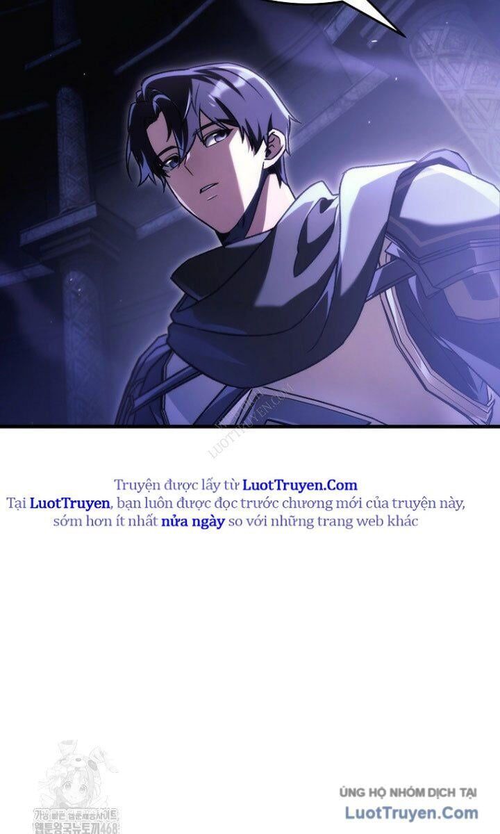 Trò Chơi Của Thợ Rèn Thiên Tài Chap 10 - Next Chap 11