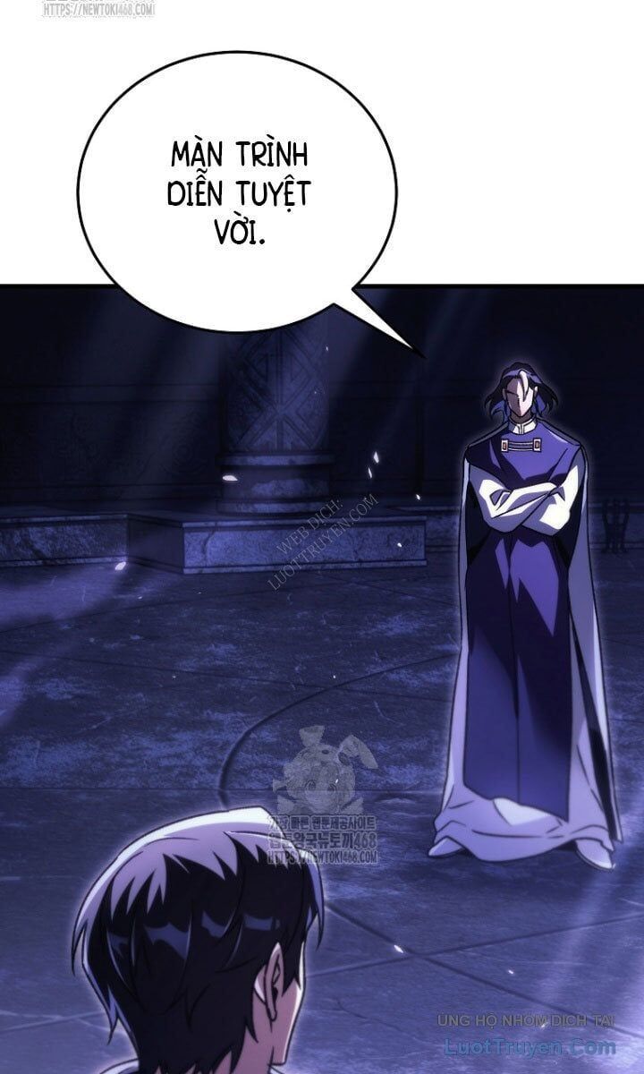 Trò Chơi Của Thợ Rèn Thiên Tài Chap 10 - Next Chap 11