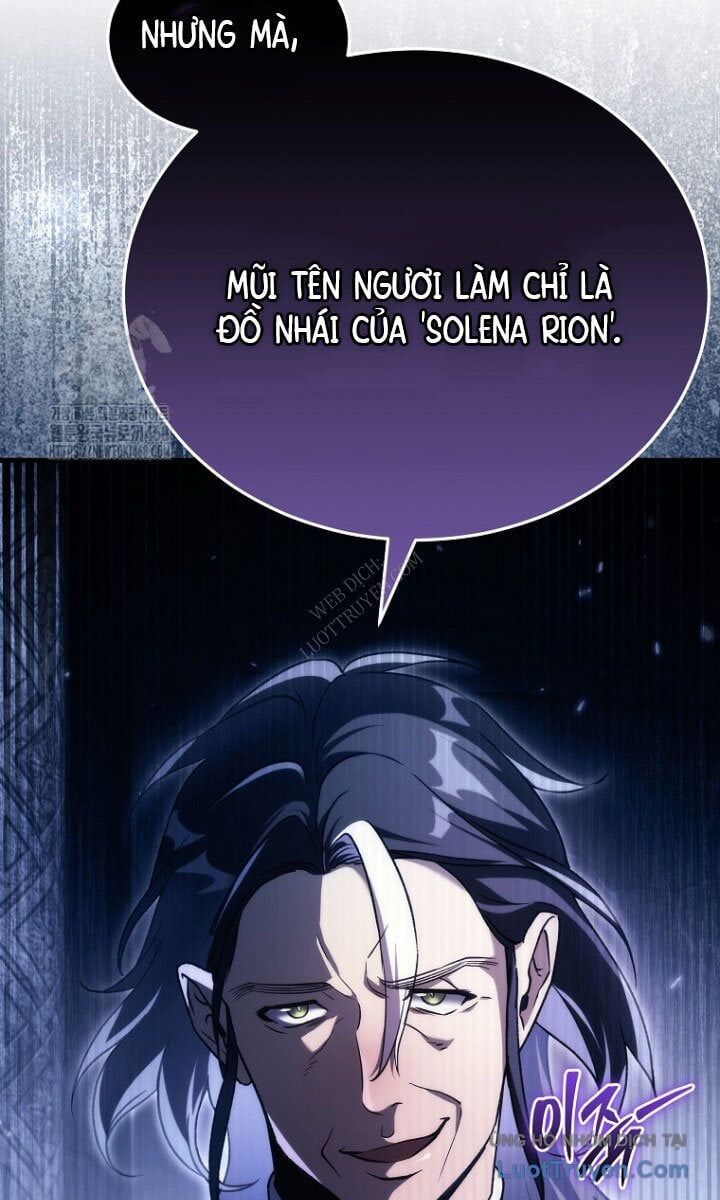 Trò Chơi Của Thợ Rèn Thiên Tài Chap 10 - Next Chap 11