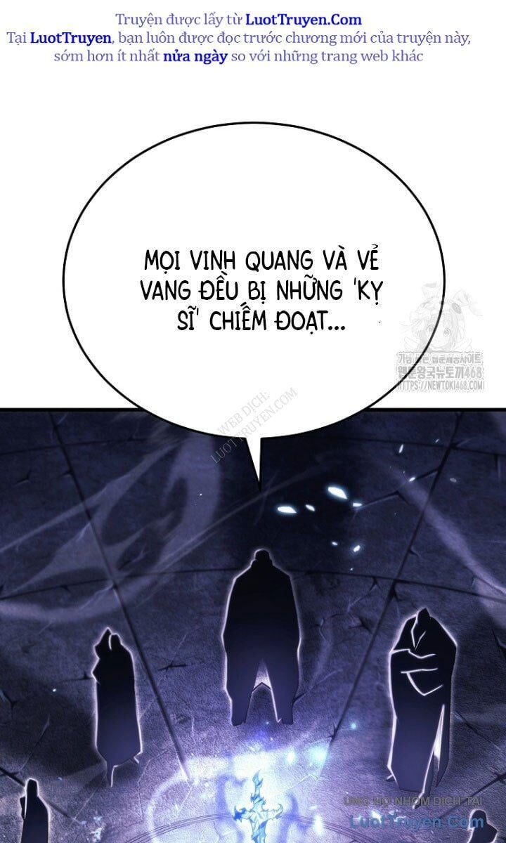 Trò Chơi Của Thợ Rèn Thiên Tài Chap 10 - Next Chap 11