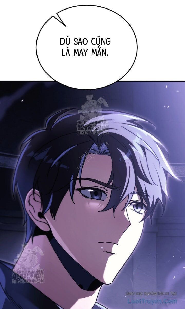 Trò Chơi Của Thợ Rèn Thiên Tài Chap 10 - Next Chap 11