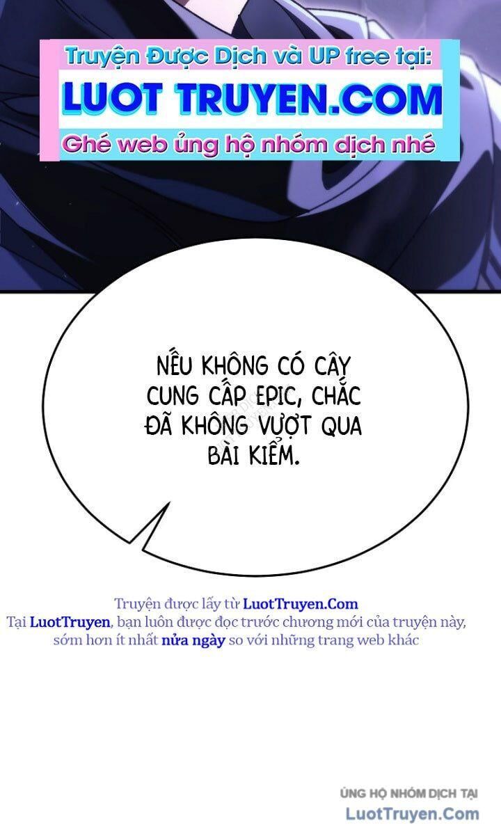 Trò Chơi Của Thợ Rèn Thiên Tài Chap 10 - Next Chap 11