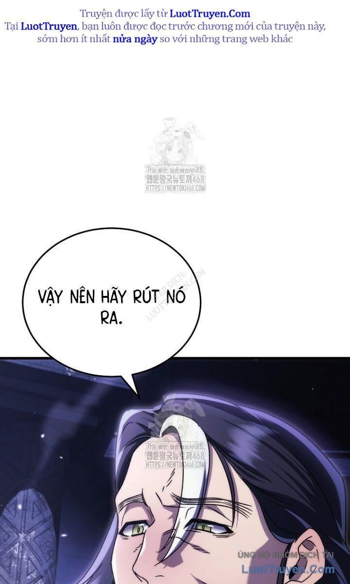 Trò Chơi Của Thợ Rèn Thiên Tài Chap 10 - Next Chap 11