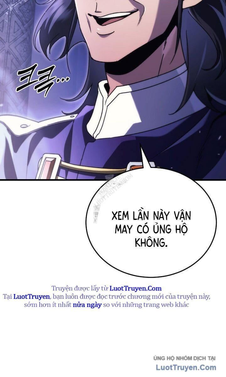 Trò Chơi Của Thợ Rèn Thiên Tài Chap 10 - Next Chap 11