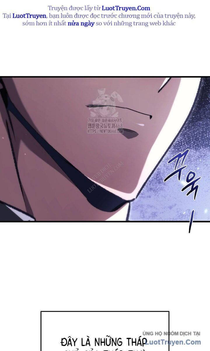 Trò Chơi Của Thợ Rèn Thiên Tài Chap 10 - Next Chap 11