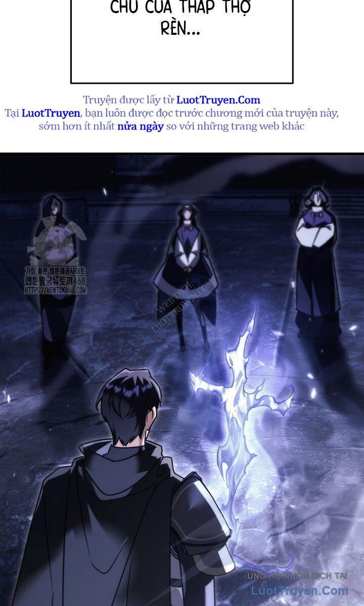 Trò Chơi Của Thợ Rèn Thiên Tài Chap 10 - Next Chap 11