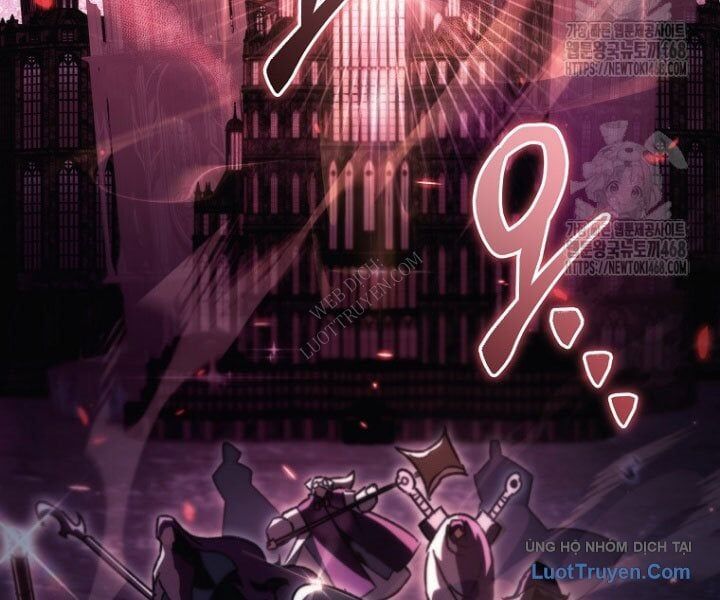 Trò Chơi Của Thợ Rèn Thiên Tài Chap 10 - Next Chap 11