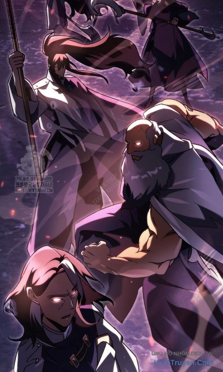 Trò Chơi Của Thợ Rèn Thiên Tài Chap 10 - Next Chap 11