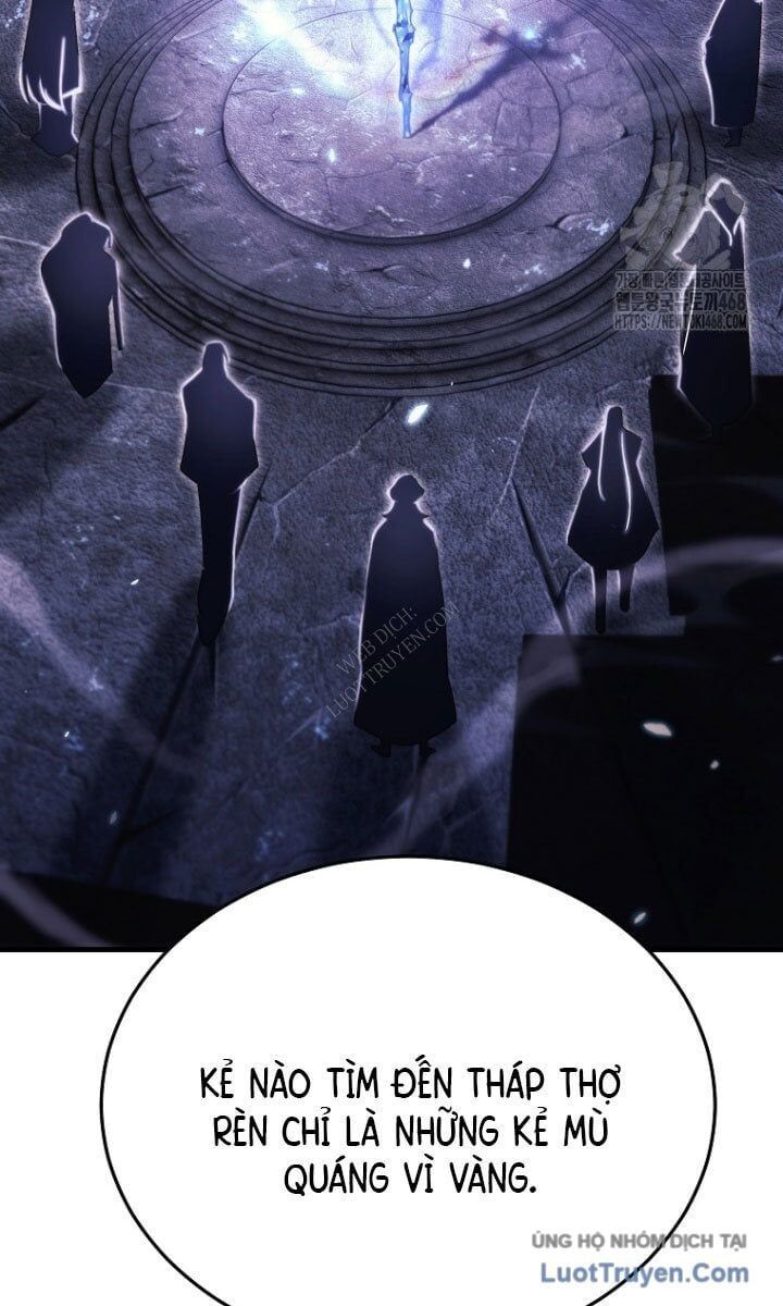 Trò Chơi Của Thợ Rèn Thiên Tài Chap 10 - Next Chap 11