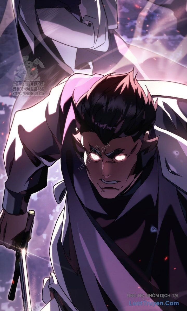 Trò Chơi Của Thợ Rèn Thiên Tài Chap 10 - Next Chap 11