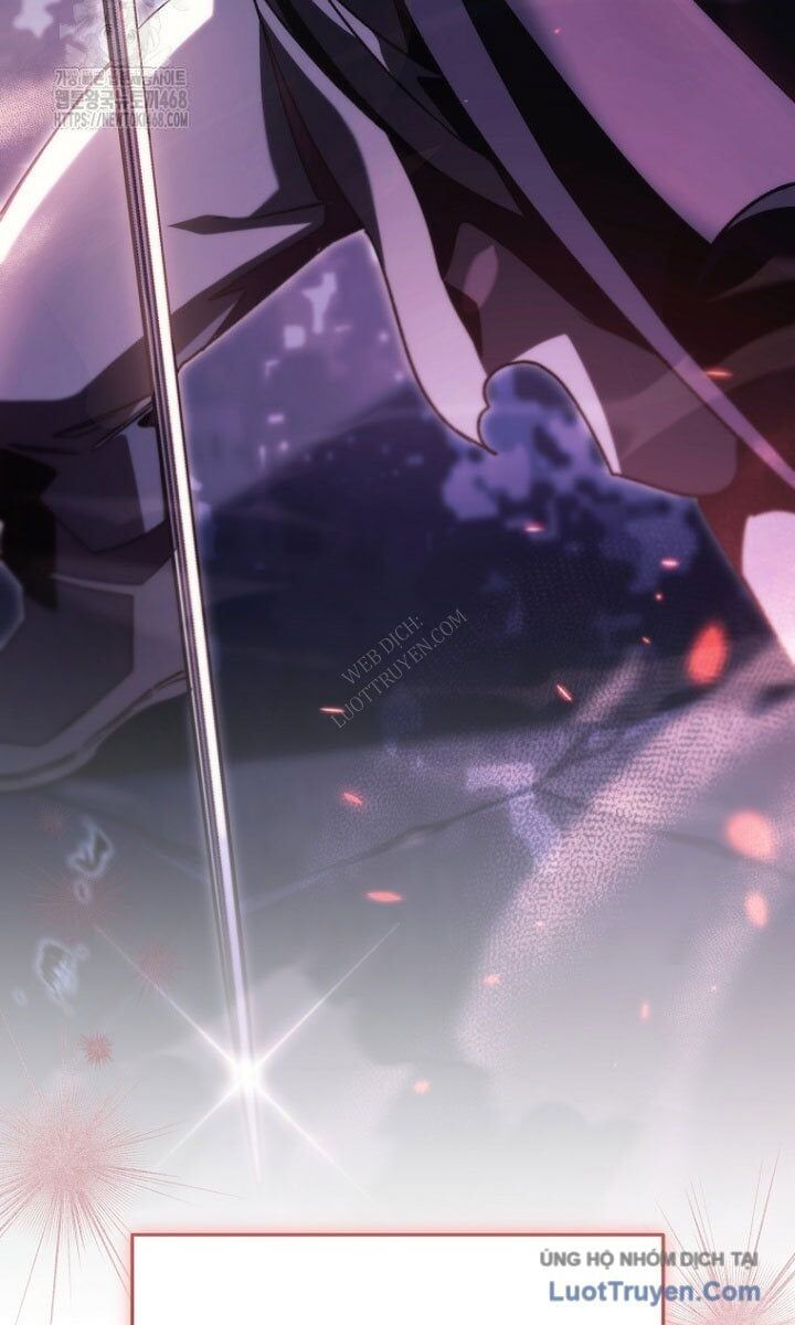 Trò Chơi Của Thợ Rèn Thiên Tài Chap 10 - Next Chap 11