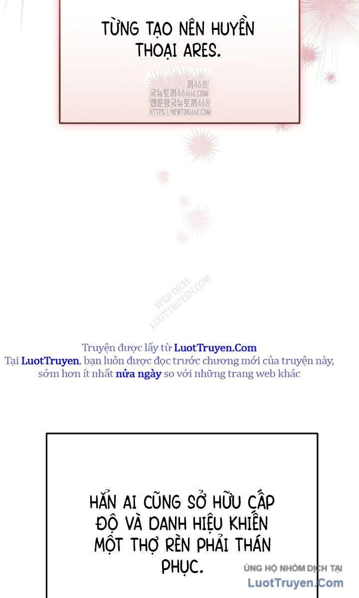 Trò Chơi Của Thợ Rèn Thiên Tài Chap 10 - Next Chap 11