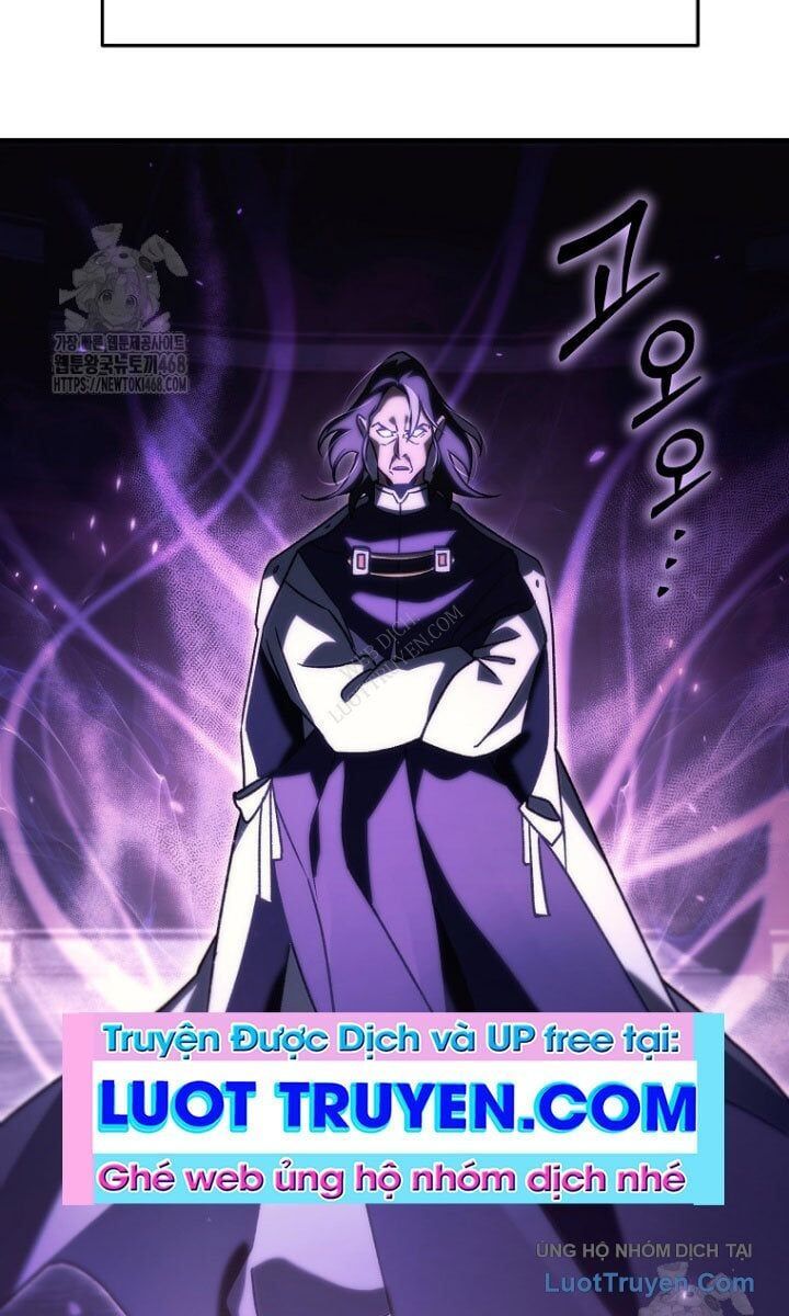 Trò Chơi Của Thợ Rèn Thiên Tài Chap 10 - Next Chap 11