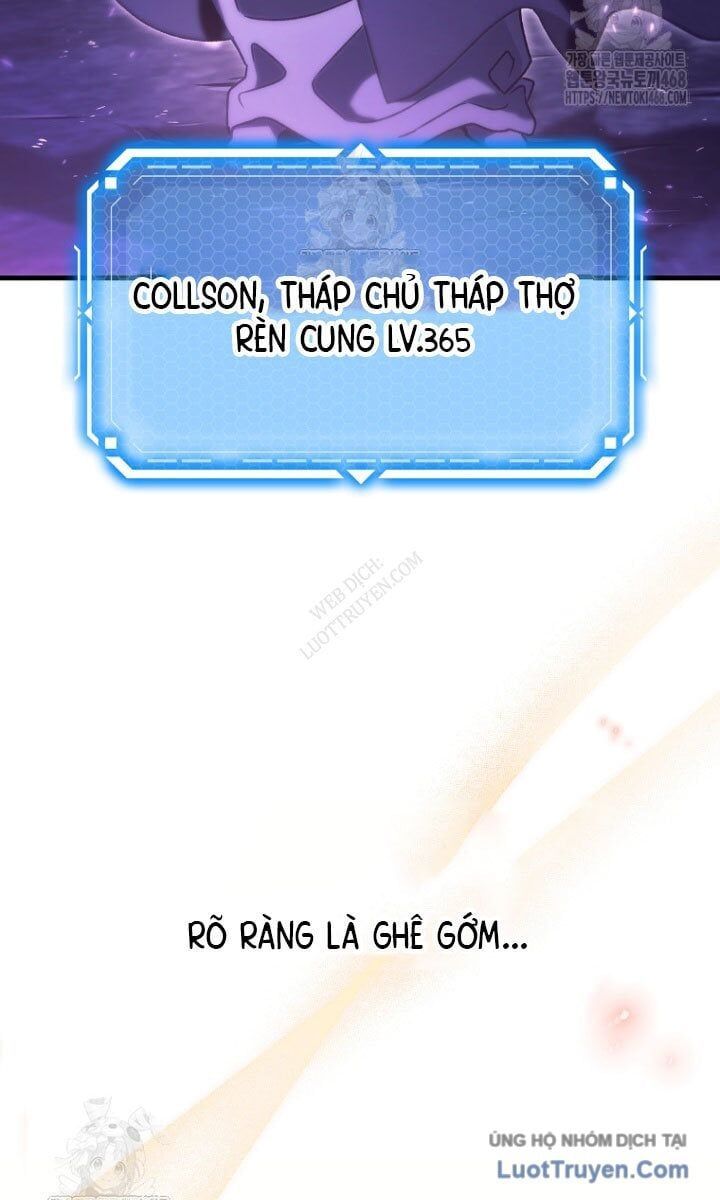 Trò Chơi Của Thợ Rèn Thiên Tài Chap 10 - Next Chap 11