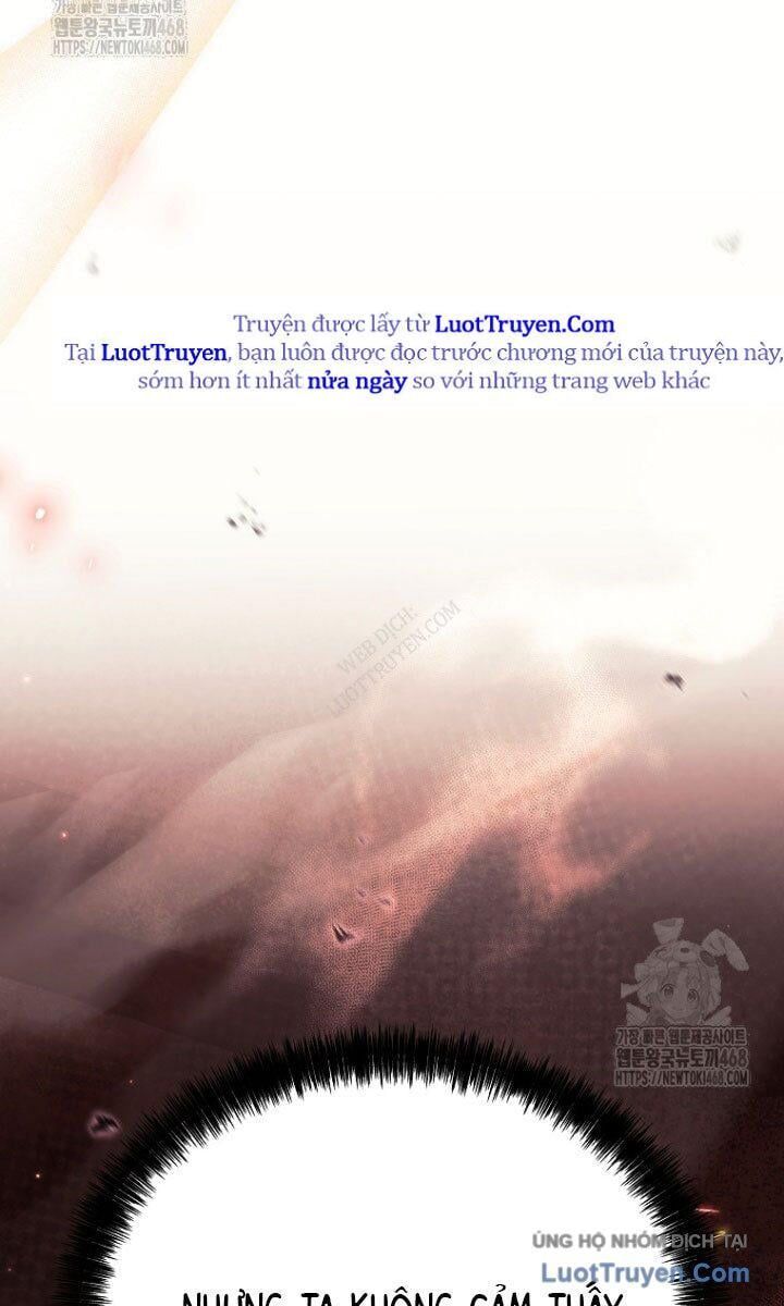 Trò Chơi Của Thợ Rèn Thiên Tài Chap 10 - Next Chap 11