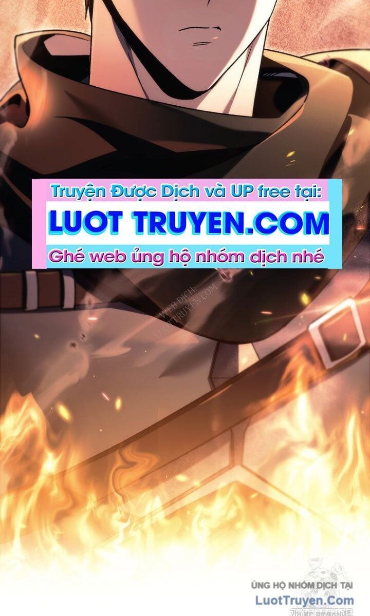 Trò Chơi Của Thợ Rèn Thiên Tài Chap 10 - Next Chap 11