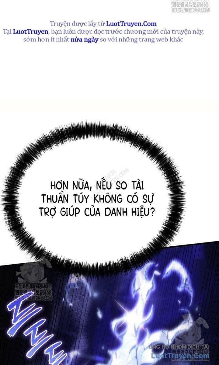 Trò Chơi Của Thợ Rèn Thiên Tài Chap 10 - Next Chap 11