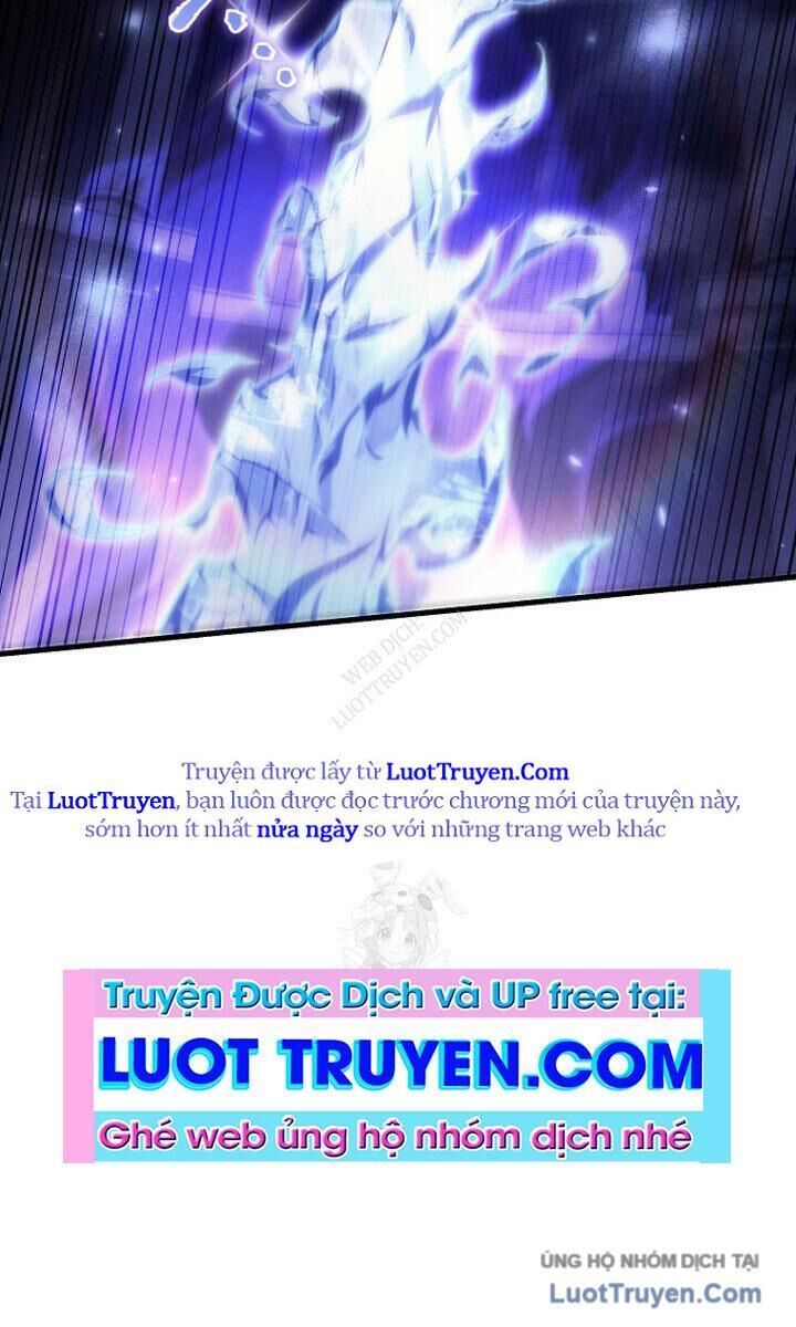 Trò Chơi Của Thợ Rèn Thiên Tài Chap 10 - Next Chap 11