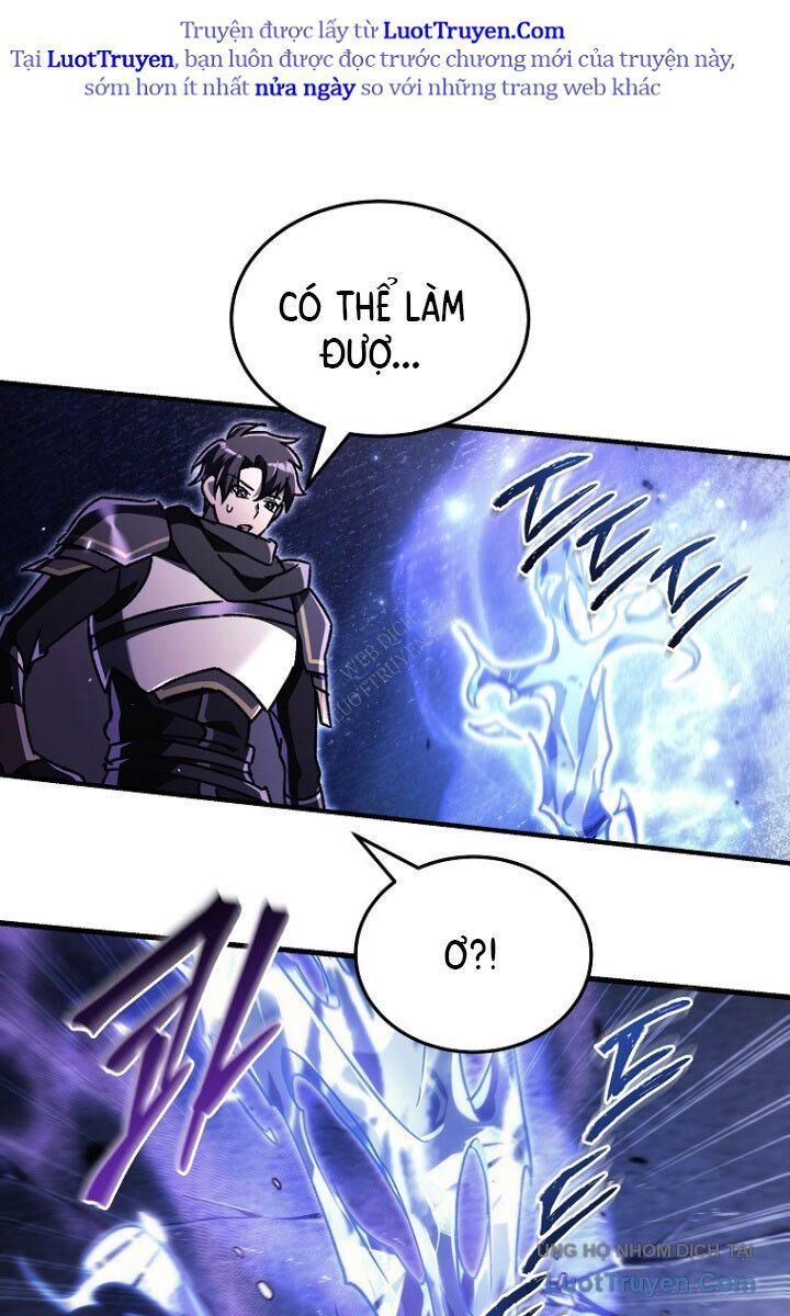 Trò Chơi Của Thợ Rèn Thiên Tài Chap 10 - Next Chap 11