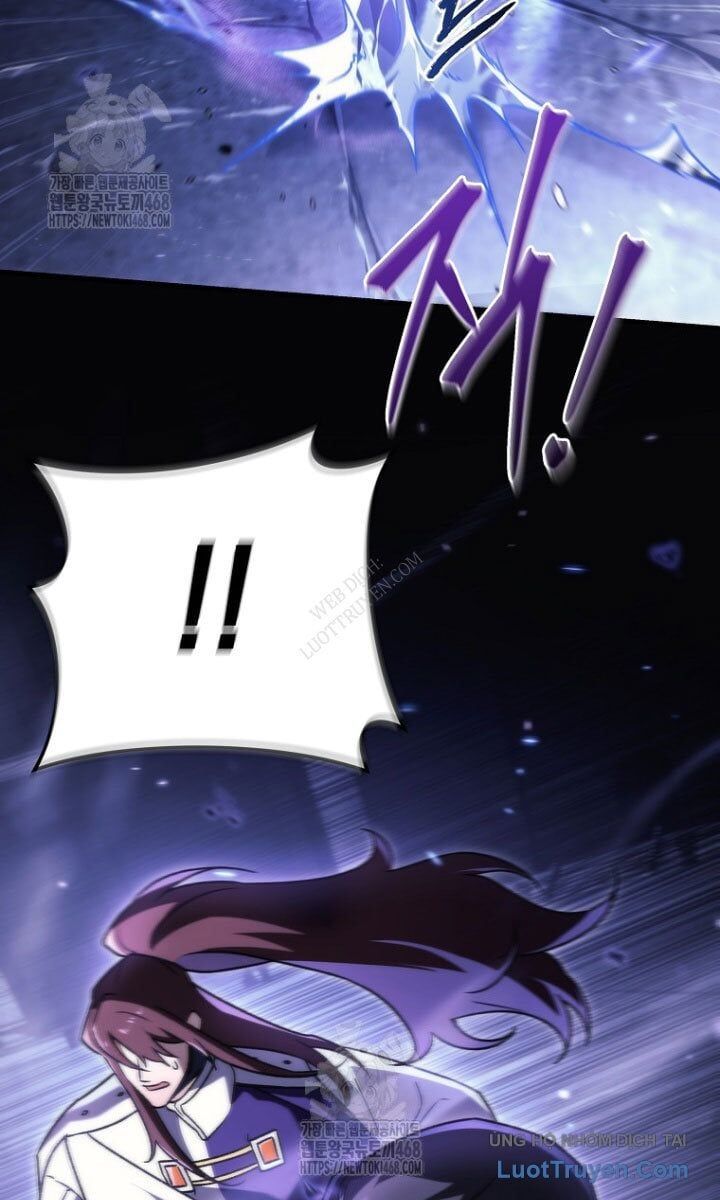 Trò Chơi Của Thợ Rèn Thiên Tài Chap 10 - Next Chap 11