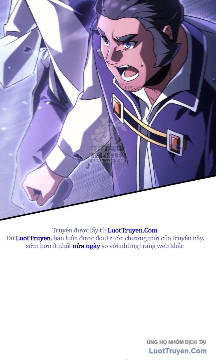 Trò Chơi Của Thợ Rèn Thiên Tài Chap 10 - Next Chap 11