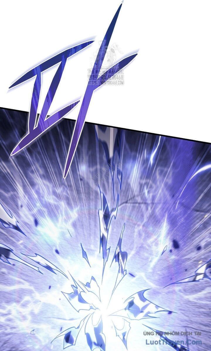 Trò Chơi Của Thợ Rèn Thiên Tài Chap 10 - Next Chap 11