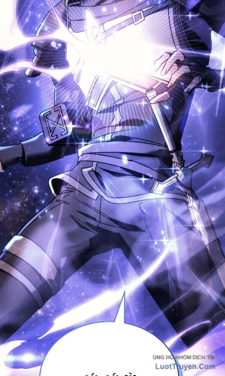 Trò Chơi Của Thợ Rèn Thiên Tài Chap 10 - Next Chap 11