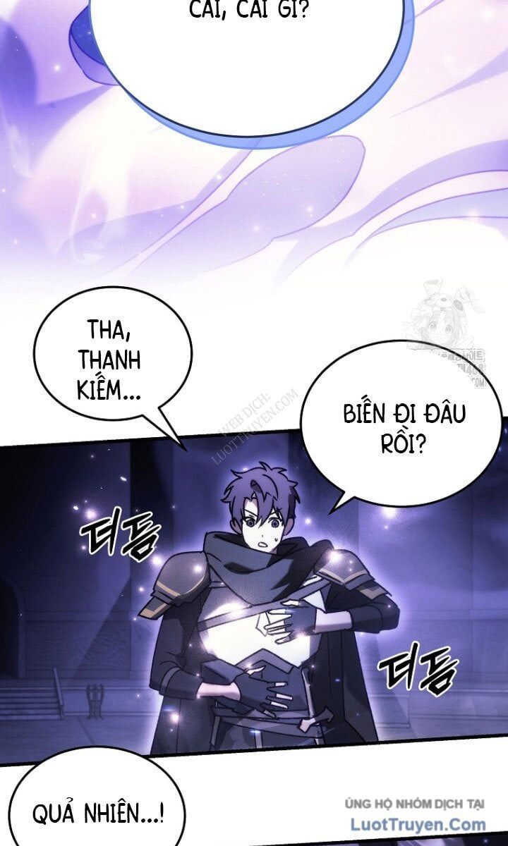 Trò Chơi Của Thợ Rèn Thiên Tài Chap 10 - Next Chap 11