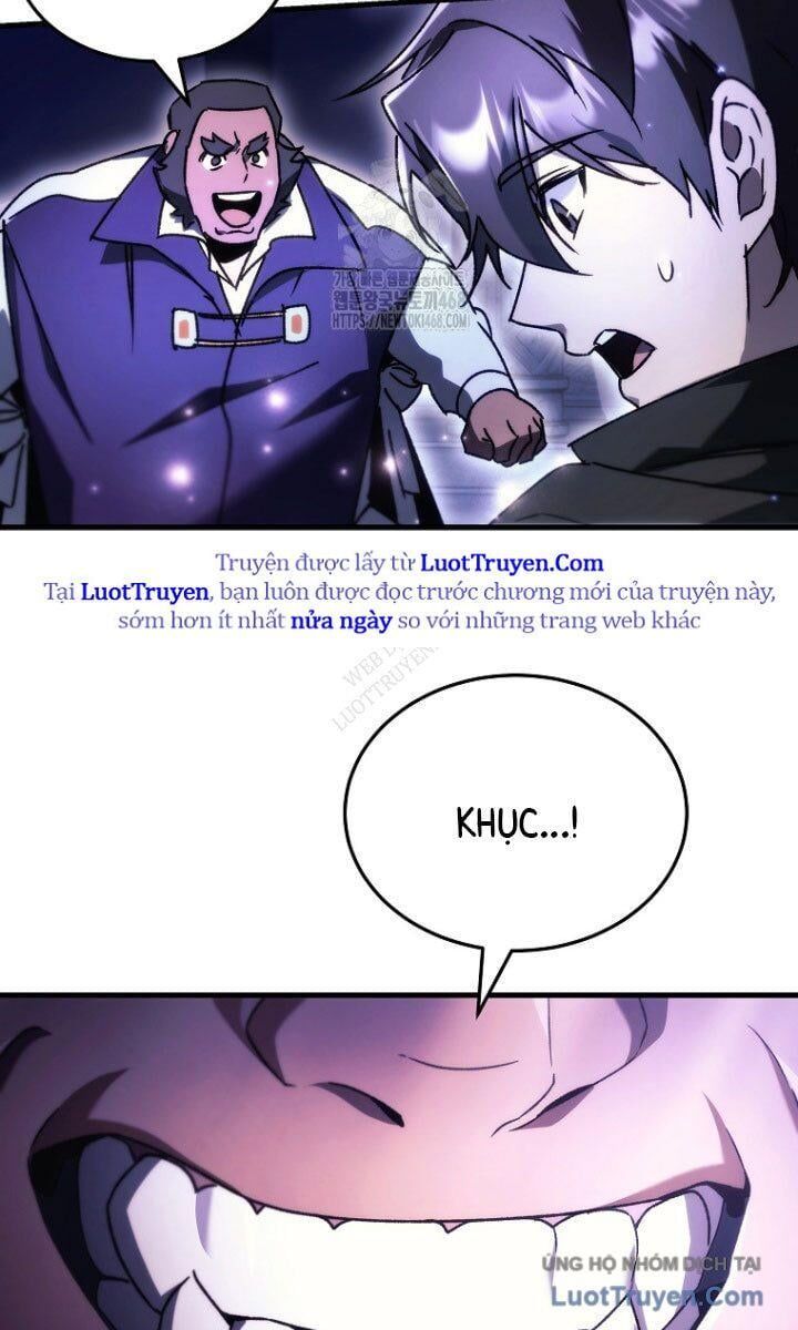 Trò Chơi Của Thợ Rèn Thiên Tài Chap 10 - Next Chap 11