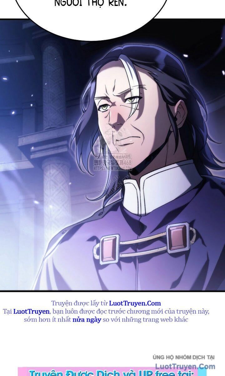 Trò Chơi Của Thợ Rèn Thiên Tài Chap 10 - Next Chap 11