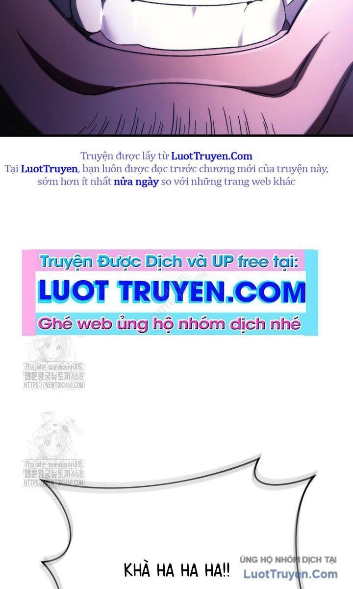 Trò Chơi Của Thợ Rèn Thiên Tài Chap 10 - Next Chap 11