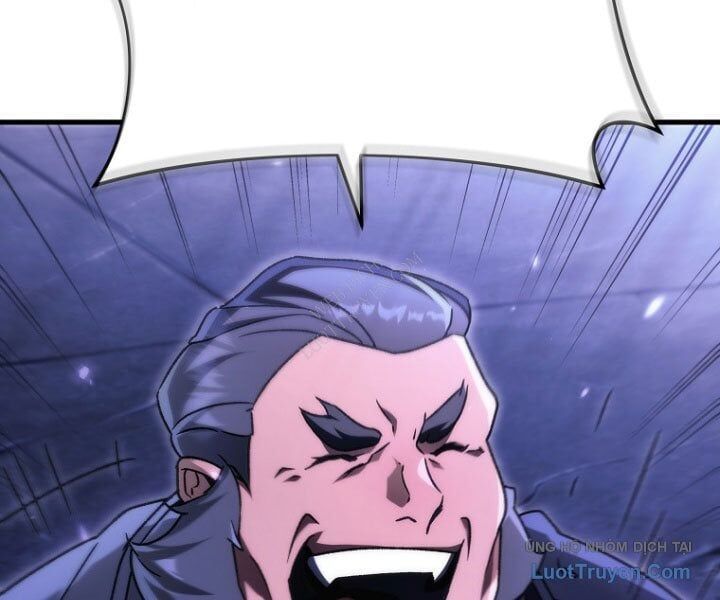 Trò Chơi Của Thợ Rèn Thiên Tài Chap 10 - Next Chap 11