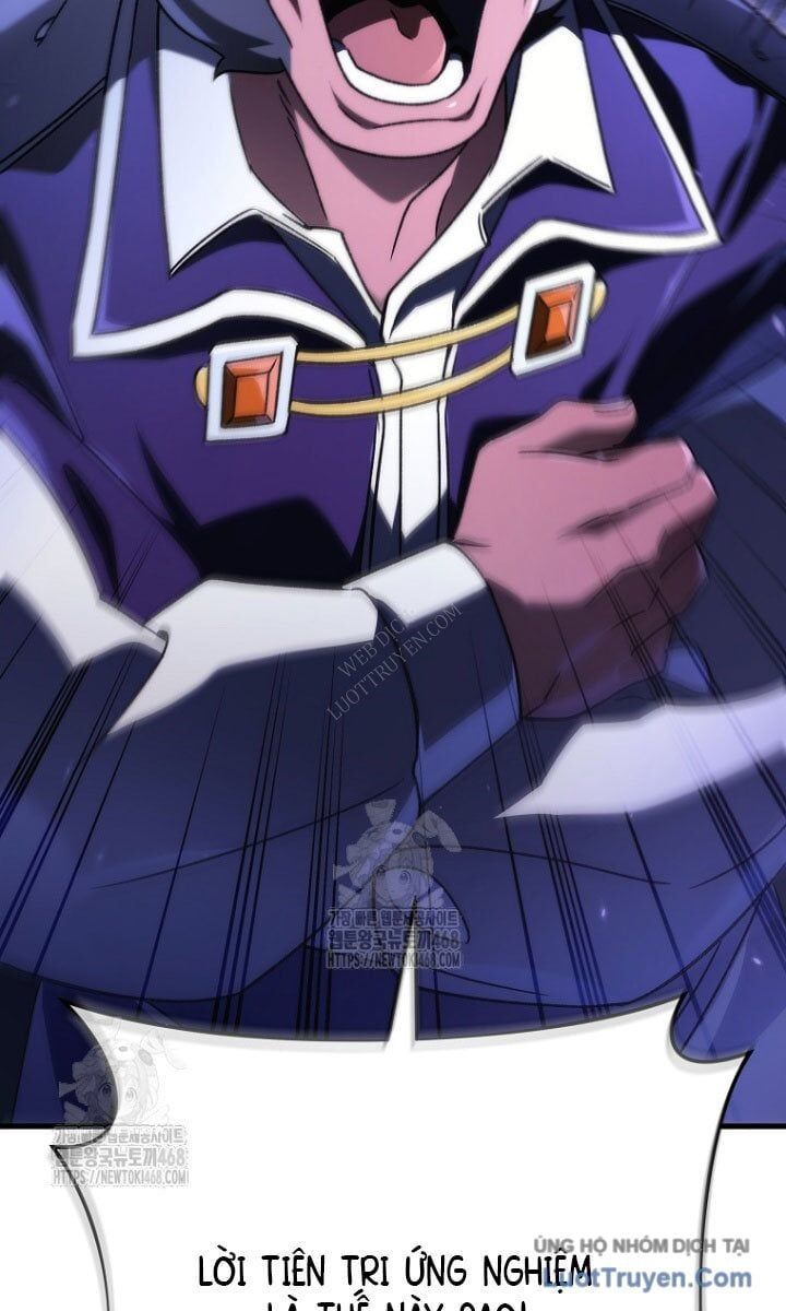 Trò Chơi Của Thợ Rèn Thiên Tài Chap 10 - Next Chap 11