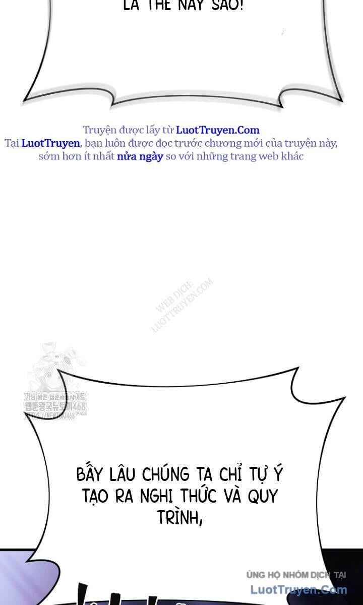Trò Chơi Của Thợ Rèn Thiên Tài Chap 10 - Next Chap 11