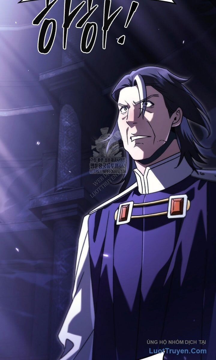 Trò Chơi Của Thợ Rèn Thiên Tài Chap 10 - Next Chap 11