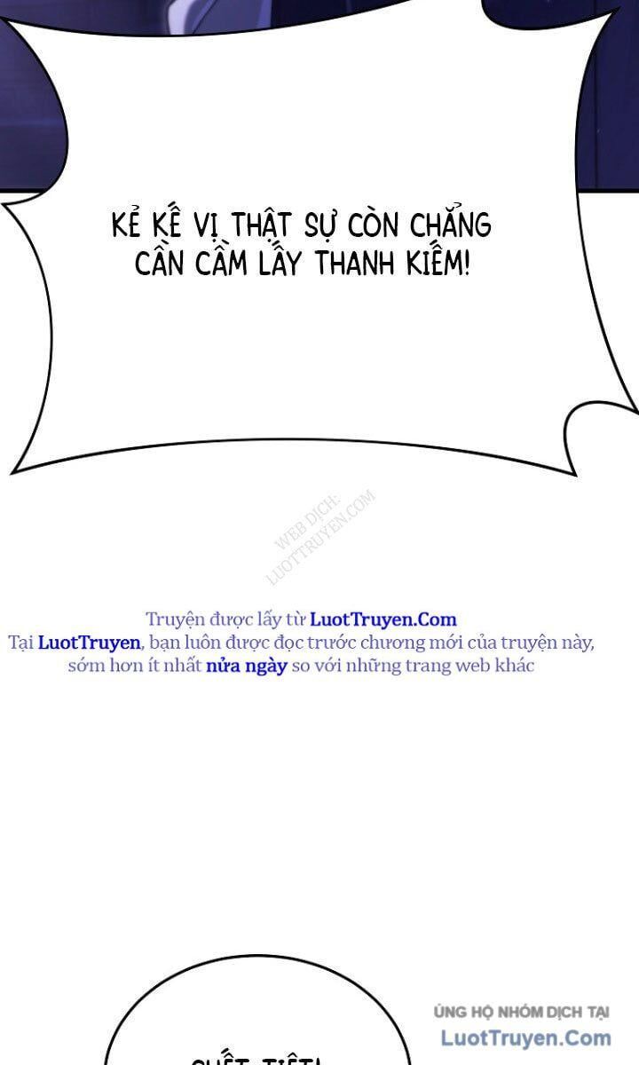 Trò Chơi Của Thợ Rèn Thiên Tài Chap 10 - Next Chap 11