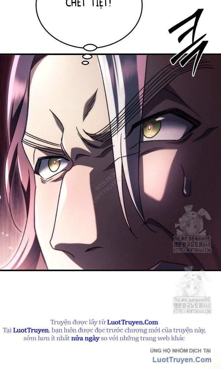 Trò Chơi Của Thợ Rèn Thiên Tài Chap 10 - Next Chap 11