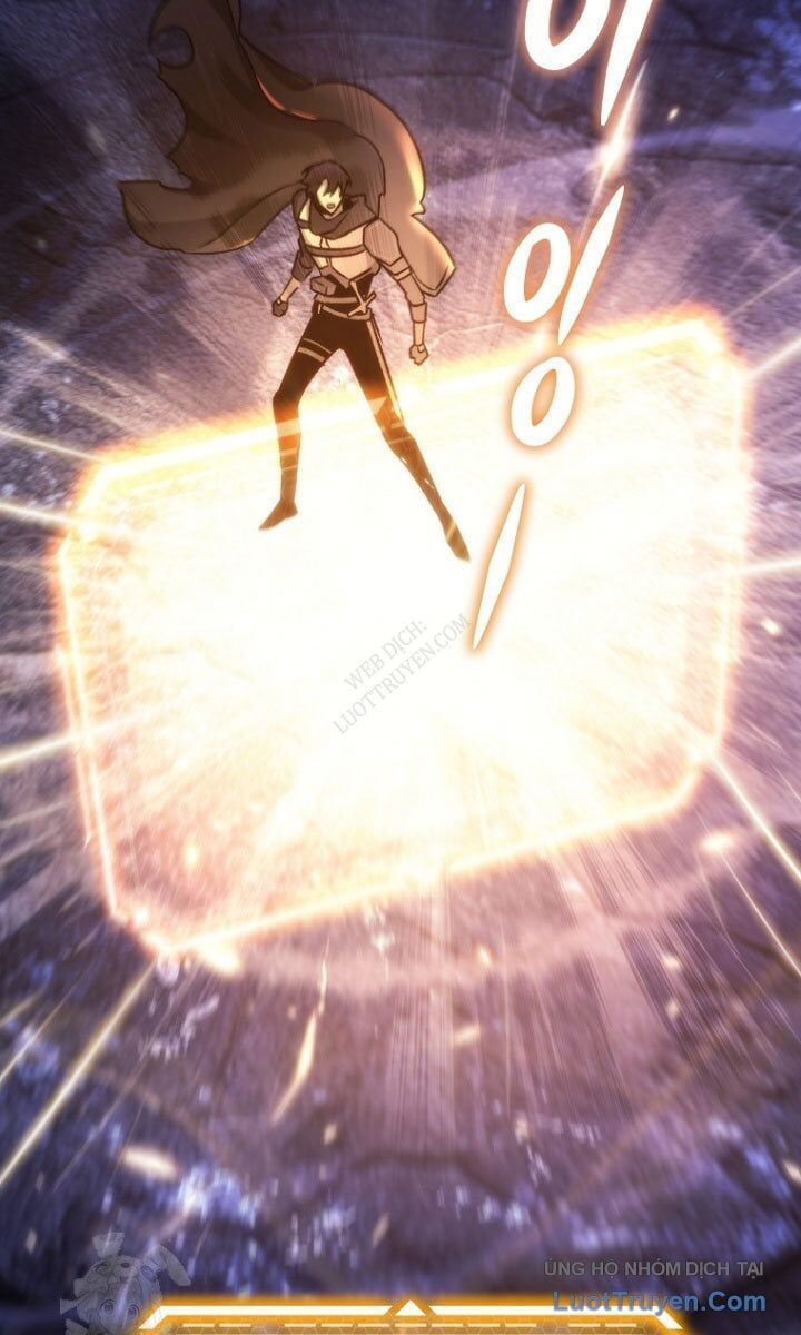 Trò Chơi Của Thợ Rèn Thiên Tài Chap 10 - Next Chap 11