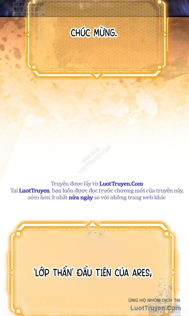 Trò Chơi Của Thợ Rèn Thiên Tài Chap 10 - Next Chap 11