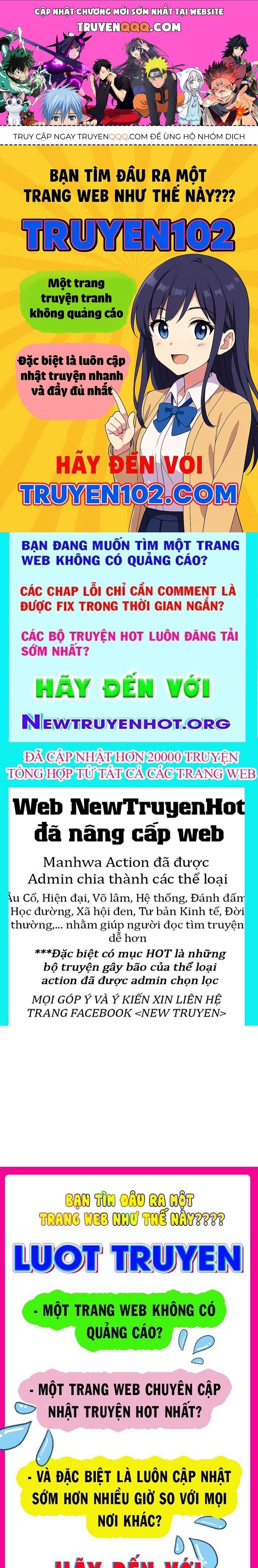 Trò Chơi Của Thợ Rèn Thiên Tài Chap 11 - Next Chap 12