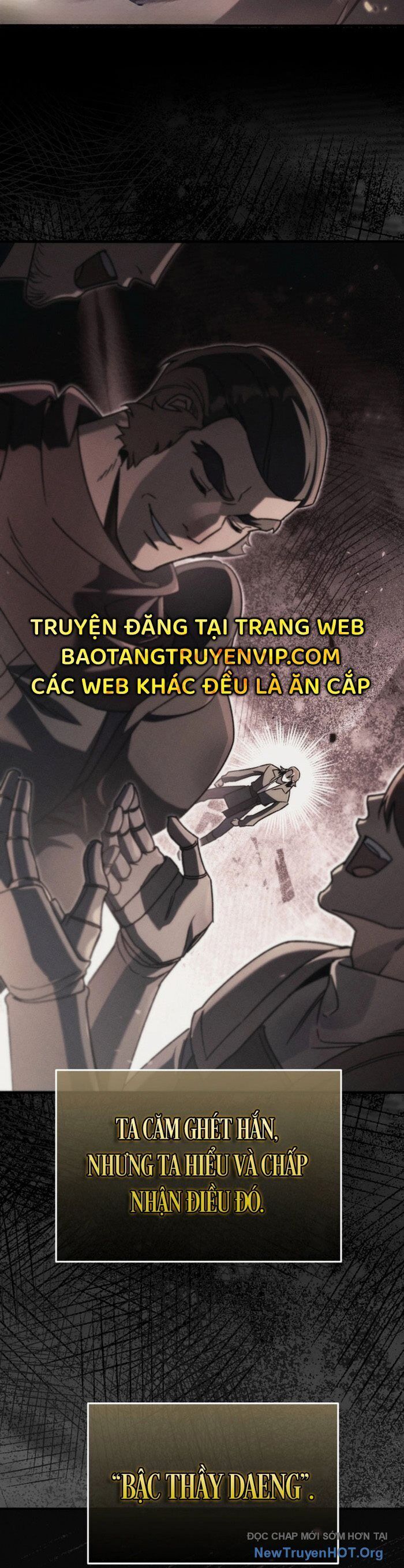 Trò Chơi Của Thợ Rèn Thiên Tài Chap 11 - Next Chap 12