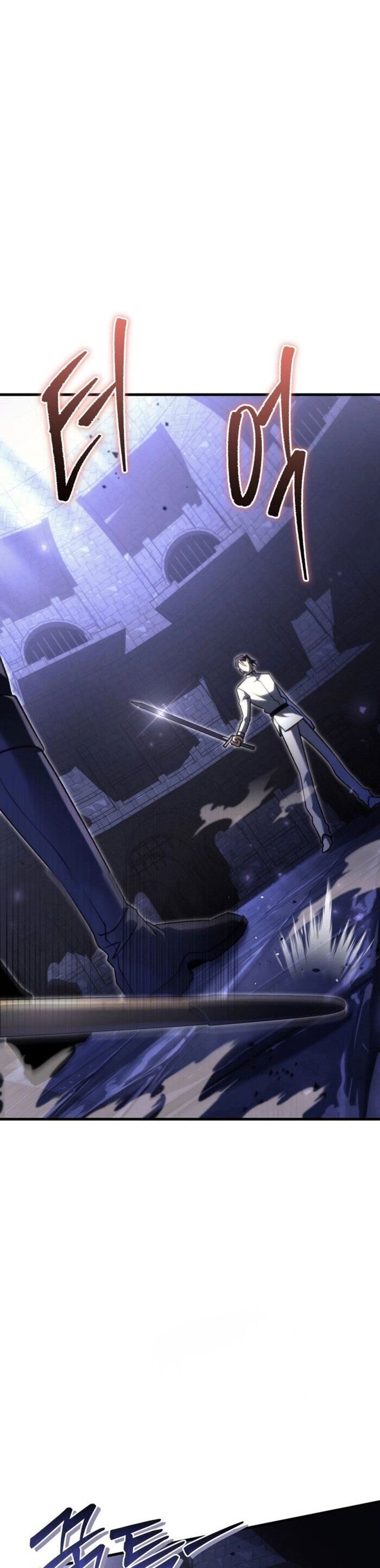 Trò Chơi Của Thợ Rèn Thiên Tài Chap 11 - Next Chap 12