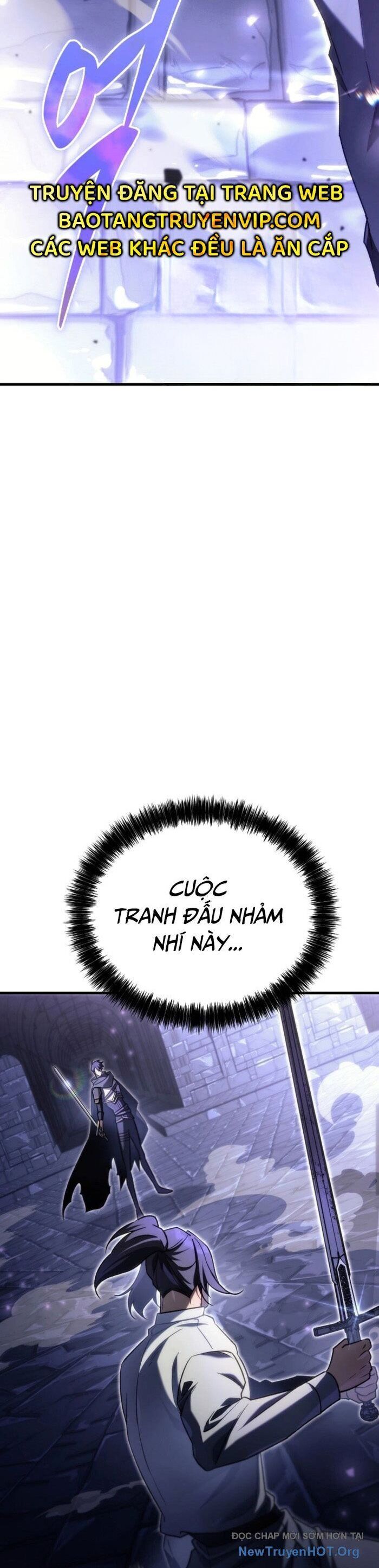 Trò Chơi Của Thợ Rèn Thiên Tài Chap 11 - Next Chap 12