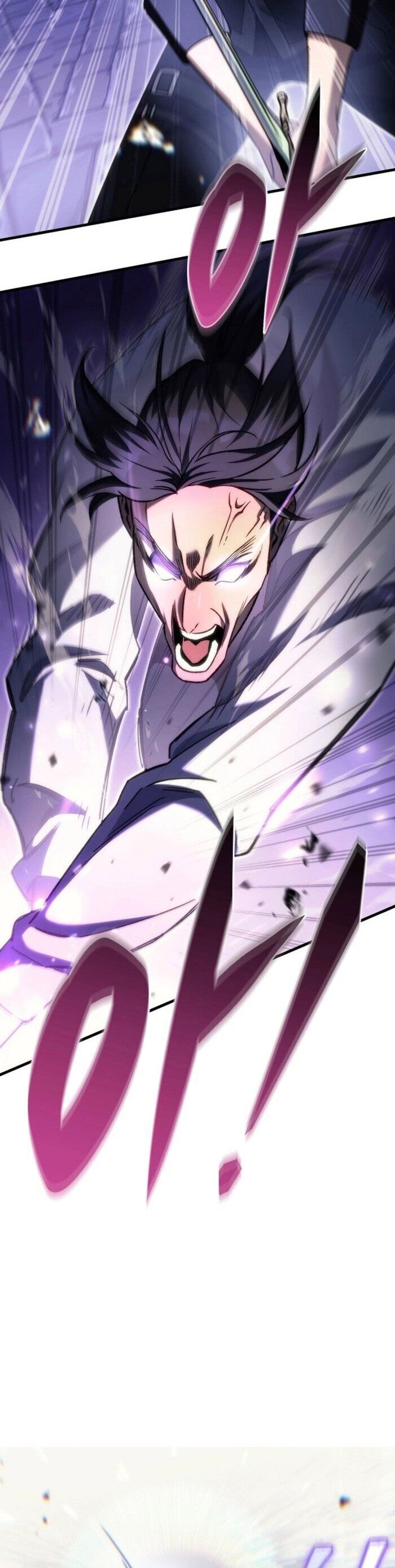 Trò Chơi Của Thợ Rèn Thiên Tài Chap 11 - Next Chap 12