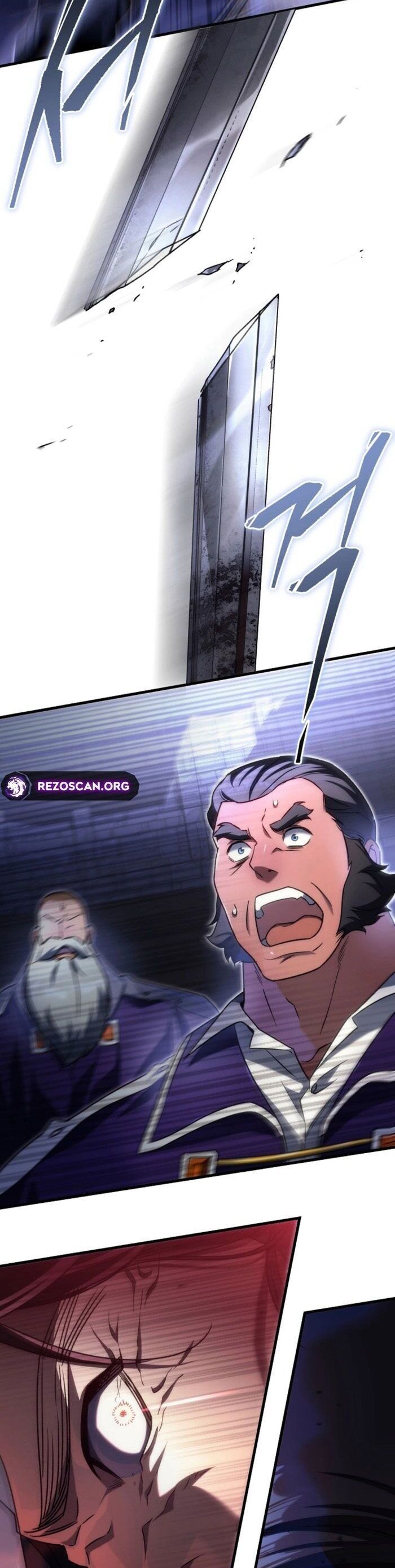 Trò Chơi Của Thợ Rèn Thiên Tài Chap 11 - Next Chap 12