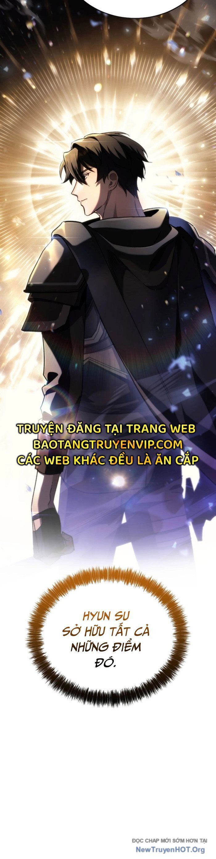 Trò Chơi Của Thợ Rèn Thiên Tài Chap 11 - Next Chap 12