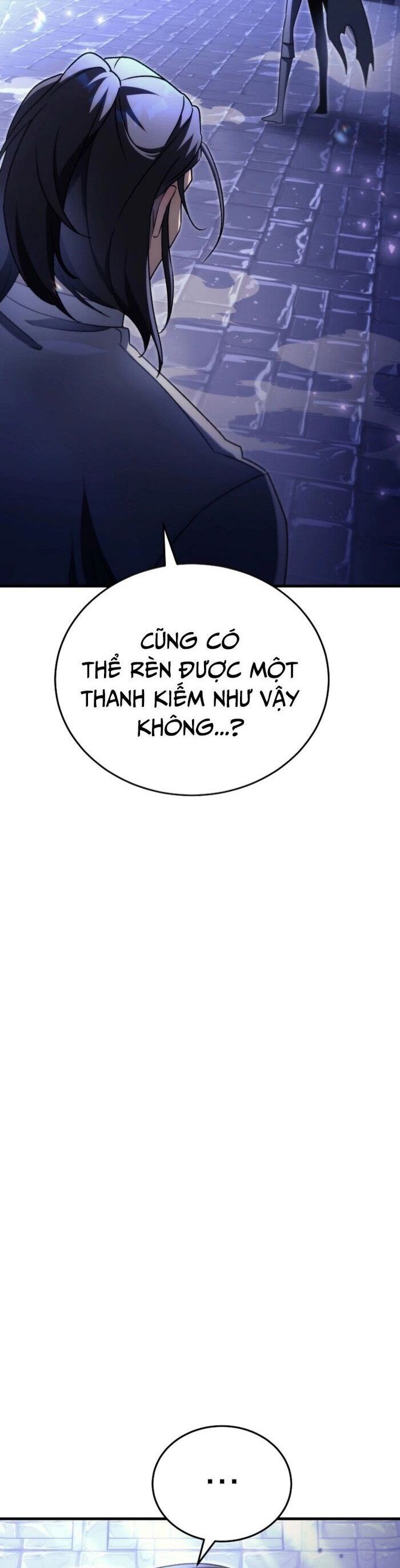 Trò Chơi Của Thợ Rèn Thiên Tài Chap 11 - Next Chap 12