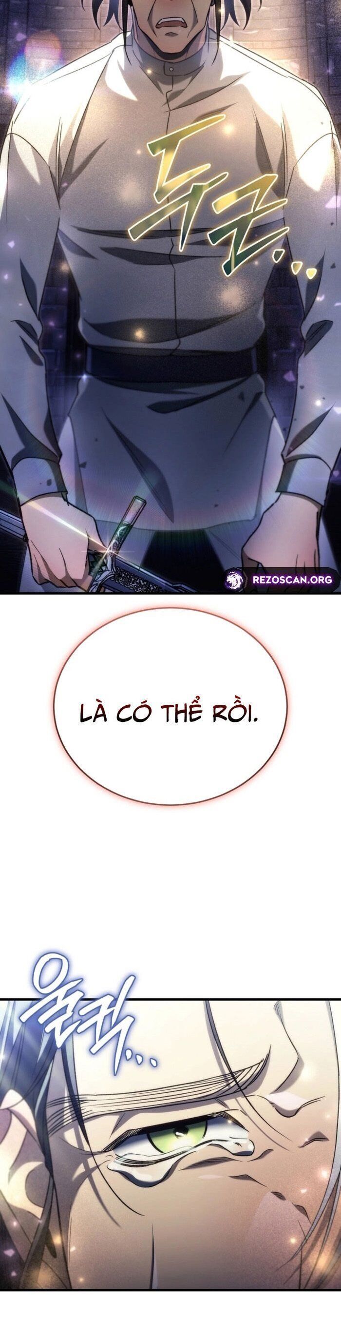 Trò Chơi Của Thợ Rèn Thiên Tài Chap 11 - Next Chap 12