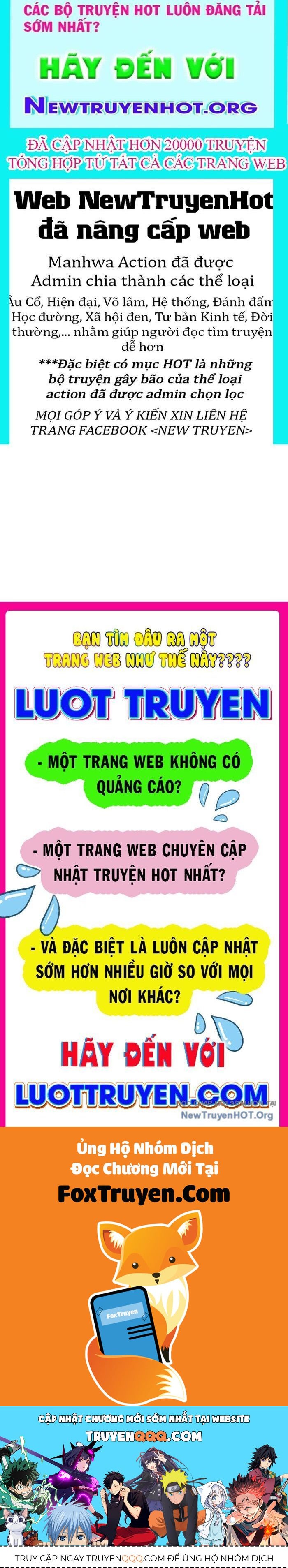 Trò Chơi Của Thợ Rèn Thiên Tài Chap 11 - Next Chap 12