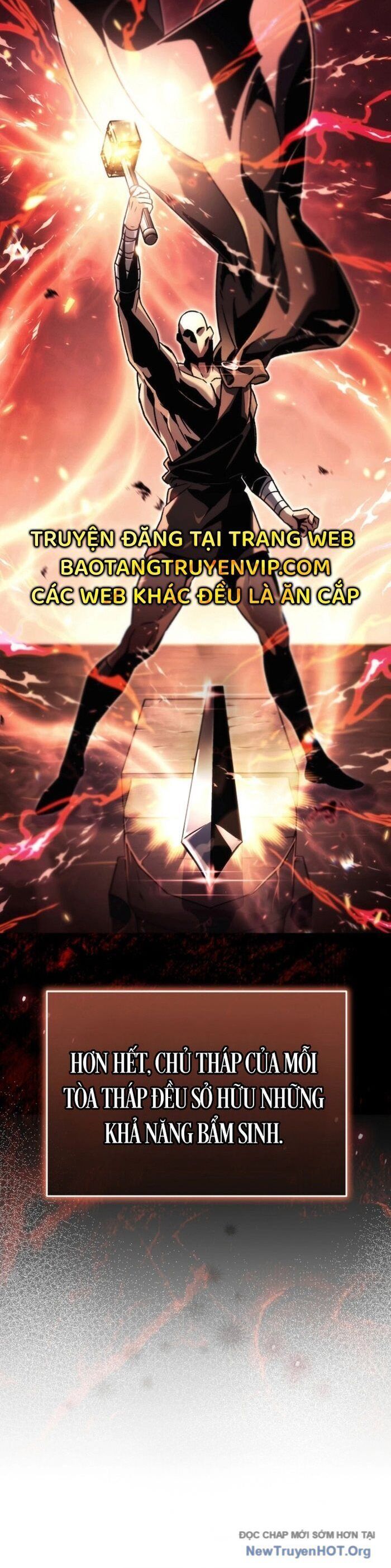 Trò Chơi Của Thợ Rèn Thiên Tài Chap 11 - Next Chap 12
